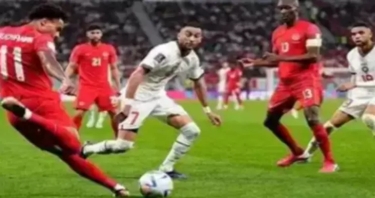 横滨水手直播_横滨水手体育直播频道在线观看_横滨水手实时体育直播频道-24直播